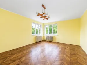 Prodej rodinného domu, Kašava, 93 m2