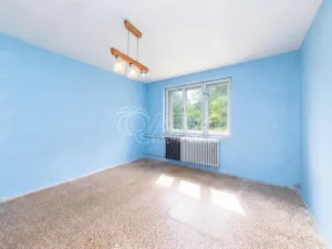 Prodej rodinného domu, Kašava, 93 m2