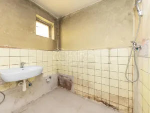 Prodej rodinného domu, Kašava, 93 m2