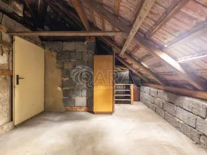 Prodej rodinného domu, Kašava, 93 m2