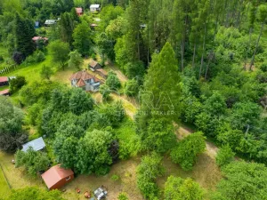 Prodej rodinného domu, Kašava, 93 m2