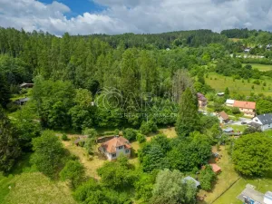 Prodej rodinného domu, Kašava, 93 m2
