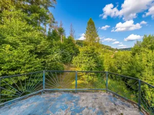 Prodej rodinného domu, Kašava, 93 m2