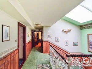 Prodej ubytování, Hřensko, 832 m2