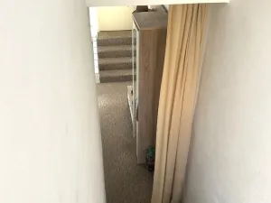 Prodej rodinného domu, Nýřany, Luční, 108 m2