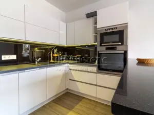 Prodej rodinného domu, Čilec, 56 m2