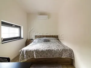 Prodej rodinného domu, Čilec, 56 m2