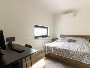 Prodej rodinného domu, Čilec, 56 m2
