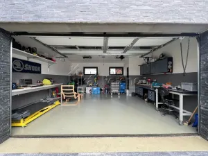 Prodej rodinného domu, Čilec, 56 m2