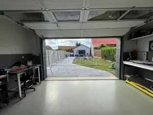 Prodej rodinného domu, Čilec, 56 m2