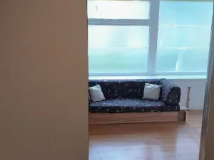 Pronájem obchodního prostoru, Praha - Vysočany, 20 m2