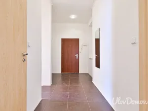 Prodej bytu 2+1, Brno - Staré Brno, Úvoz, 72 m2
