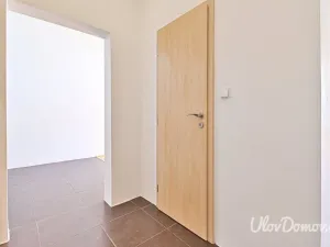 Prodej bytu 2+1, Brno - Staré Brno, Úvoz, 72 m2