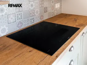 Prodej rodinného domu, Tišice, Ke křížku, 85 m2