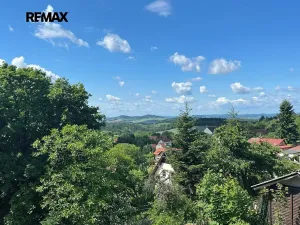 Prodej rodinného domu, Ondřejov, Ořechová, 84 m2