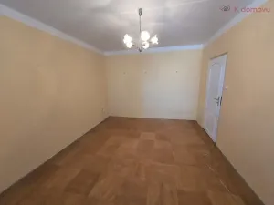Prodej bytu 3+1, Přerov - Přerov I-Město, Kosmákova, 78 m2