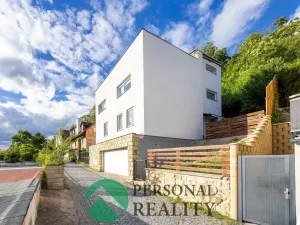 Prodej rodinného domu, Chrudim, Na Kopanici, 306 m2