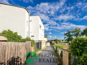 Prodej rodinného domu, Chrudim, Na Kopanici, 306 m2