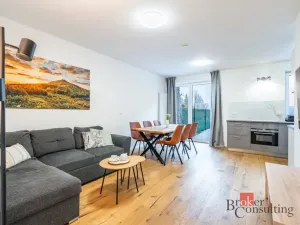 Prodej bytu 3+kk, Svoboda nad Úpou, 72 m2