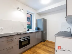 Prodej bytu 3+kk, Svoboda nad Úpou, 72 m2