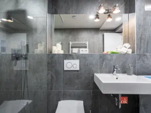 Prodej bytu 3+kk, Svoboda nad Úpou, 72 m2