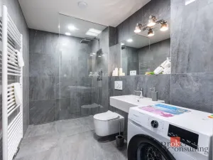 Prodej bytu 3+kk, Svoboda nad Úpou, 72 m2