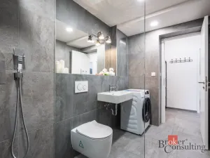 Prodej bytu 3+kk, Svoboda nad Úpou, 72 m2
