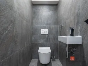 Prodej bytu 3+kk, Svoboda nad Úpou, 72 m2