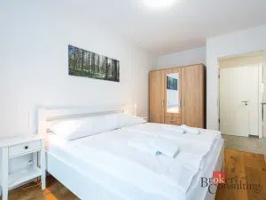 Prodej bytu 3+kk, Svoboda nad Úpou, 72 m2