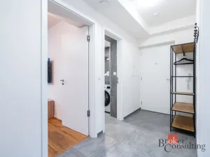 Prodej bytu 3+kk, Svoboda nad Úpou, 72 m2