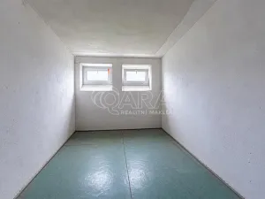Prodej bytu 3+1, Praha - Satalice, U obory, 78 m2