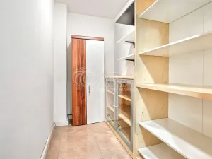 Prodej bytu 2+kk, Praha - Stodůlky, Symfonická, 51 m2