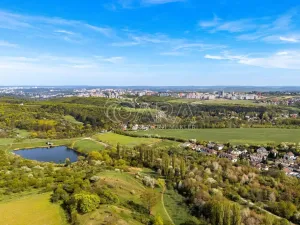 Prodej bytu 2+kk, Praha - Stodůlky, Symfonická, 51 m2