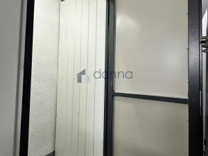 Pronájem bytu 2+kk, Praha, Nuselská, 42 m2