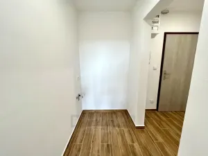 Pronájem bytu 2+kk, České Budějovice - České Budějovice 2, K. Štěcha, 42 m2