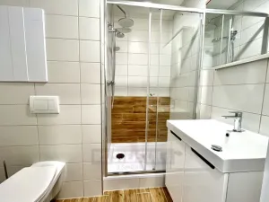 Pronájem bytu 2+kk, České Budějovice - České Budějovice 2, K. Štěcha, 42 m2