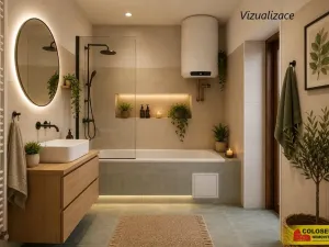Prodej rodinného domu, Hrušovany nad Jevišovkou, 90 m2