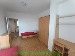 Prodej bytu 3+1, Poděbrady, Dr. Horákové, 98 m2