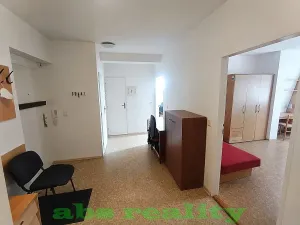 Prodej bytu 3+1, Poděbrady, Dr. Horákové, 98 m2