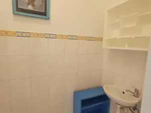 Prodej bytu 3+1, Poděbrady, Dr. Horákové, 98 m2