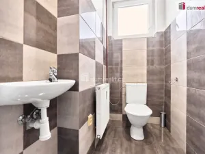 Prodej bytu 2+1, Abertamy, Rooseweltova, 61 m2