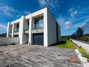 Prodej rodinného domu, Vejprnice, Plaská, 174 m2