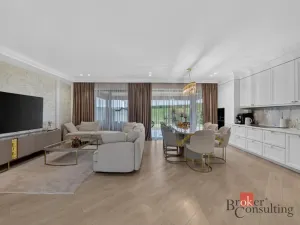 Prodej rodinného domu, Vejprnice, Plaská, 174 m2
