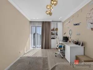 Prodej rodinného domu, Vejprnice, Plaská, 174 m2