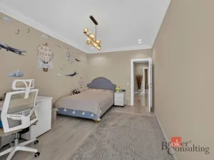 Prodej rodinného domu, Vejprnice, Plaská, 174 m2