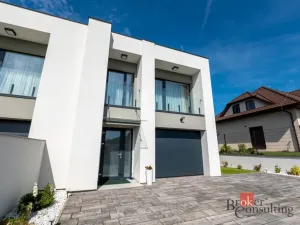 Prodej rodinného domu, Vejprnice, Plaská, 174 m2