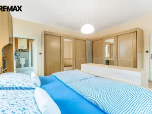Prodej rodinného domu, Vrchlabí, 161 m2