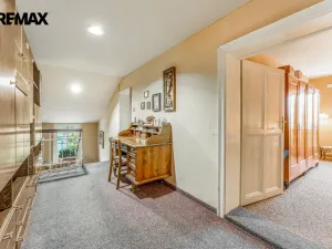 Prodej rodinného domu, Vrchlabí, 161 m2