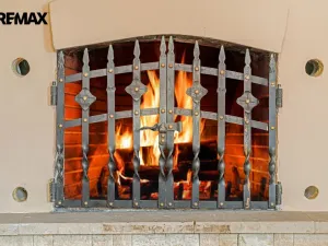 Prodej rodinného domu, Vrchlabí, 161 m2