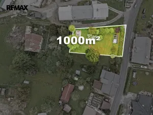 Prodej rodinného domu, Vrchlabí, 161 m2